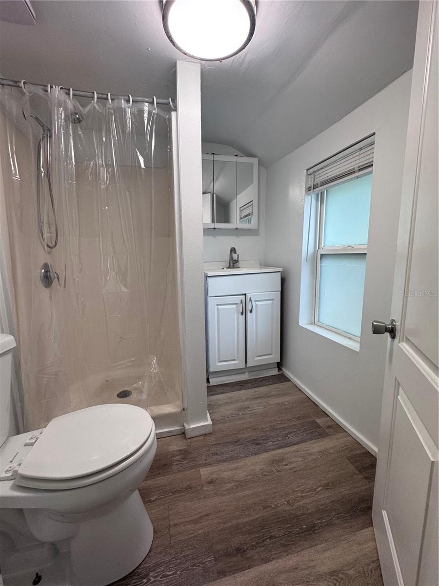 3520 19th St E Property Photo 6