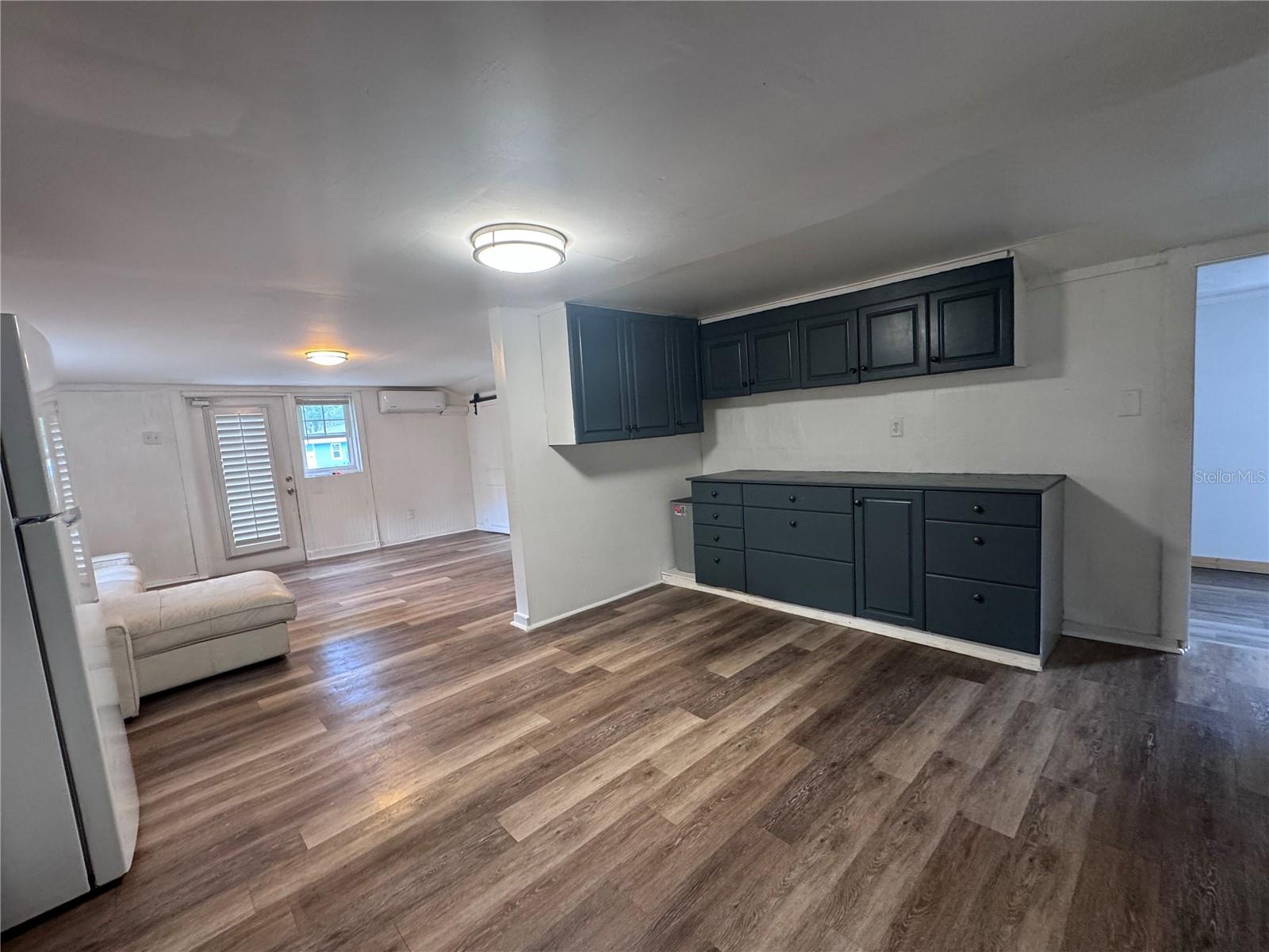 3520 19th St E Property Photo 9