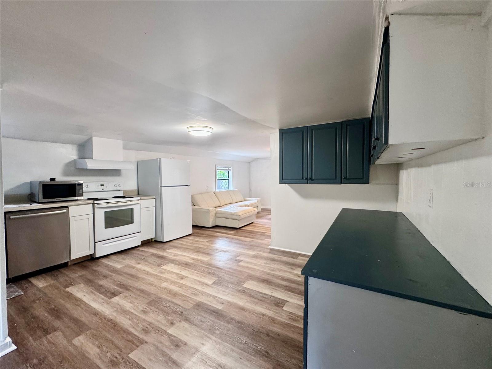 3520 19th St E Property Photo 10