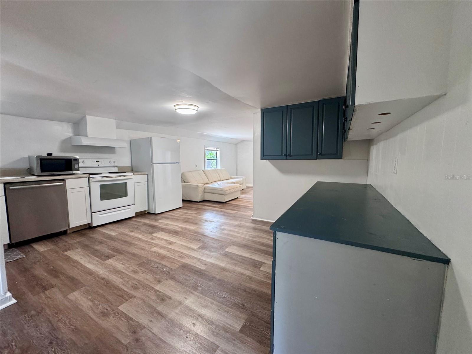3520 19th St E Property Photo 14