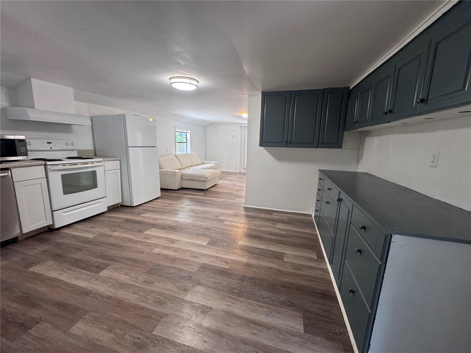 3520 19th St E Property Photo 15