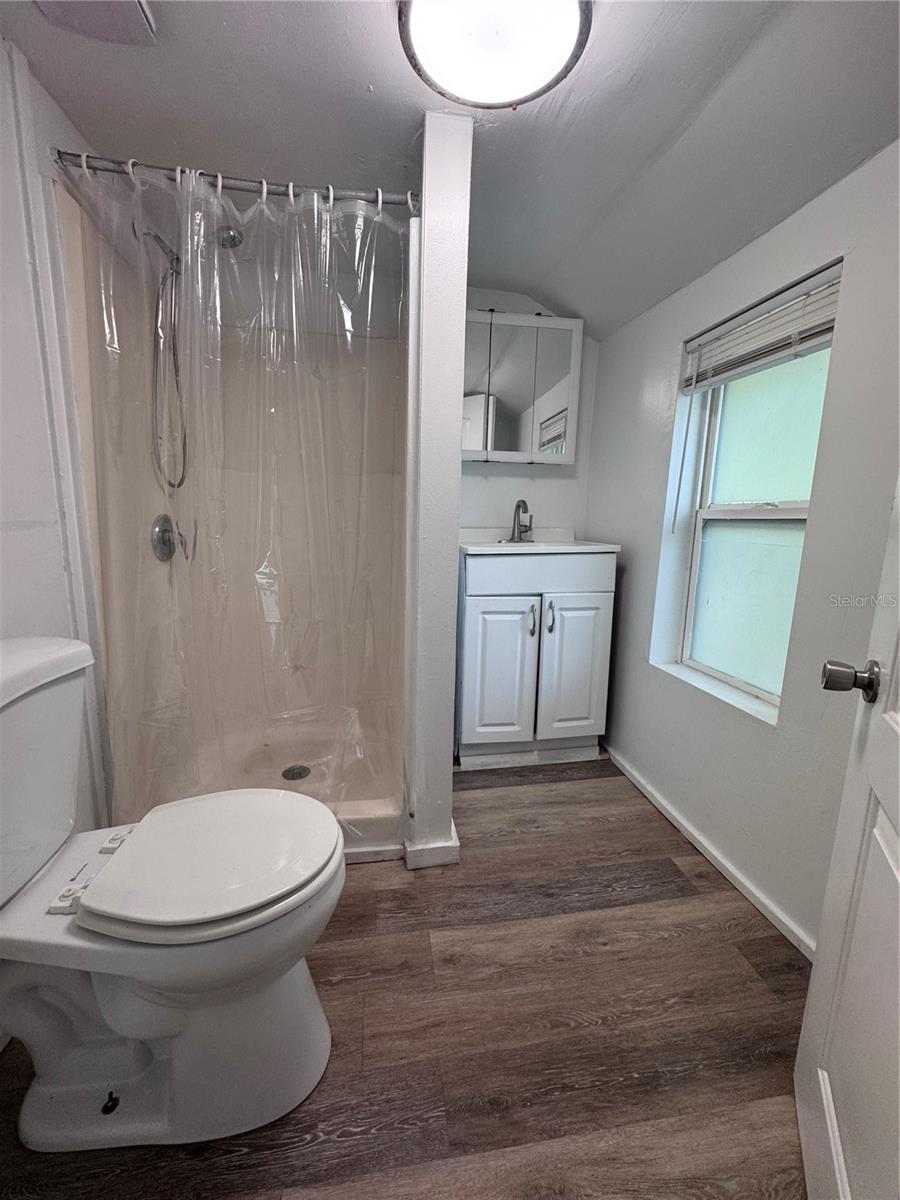 3520 19th St E Property Photo 16