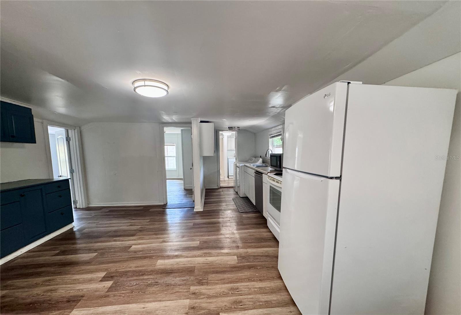 3520 19th St E Property Photo 17
