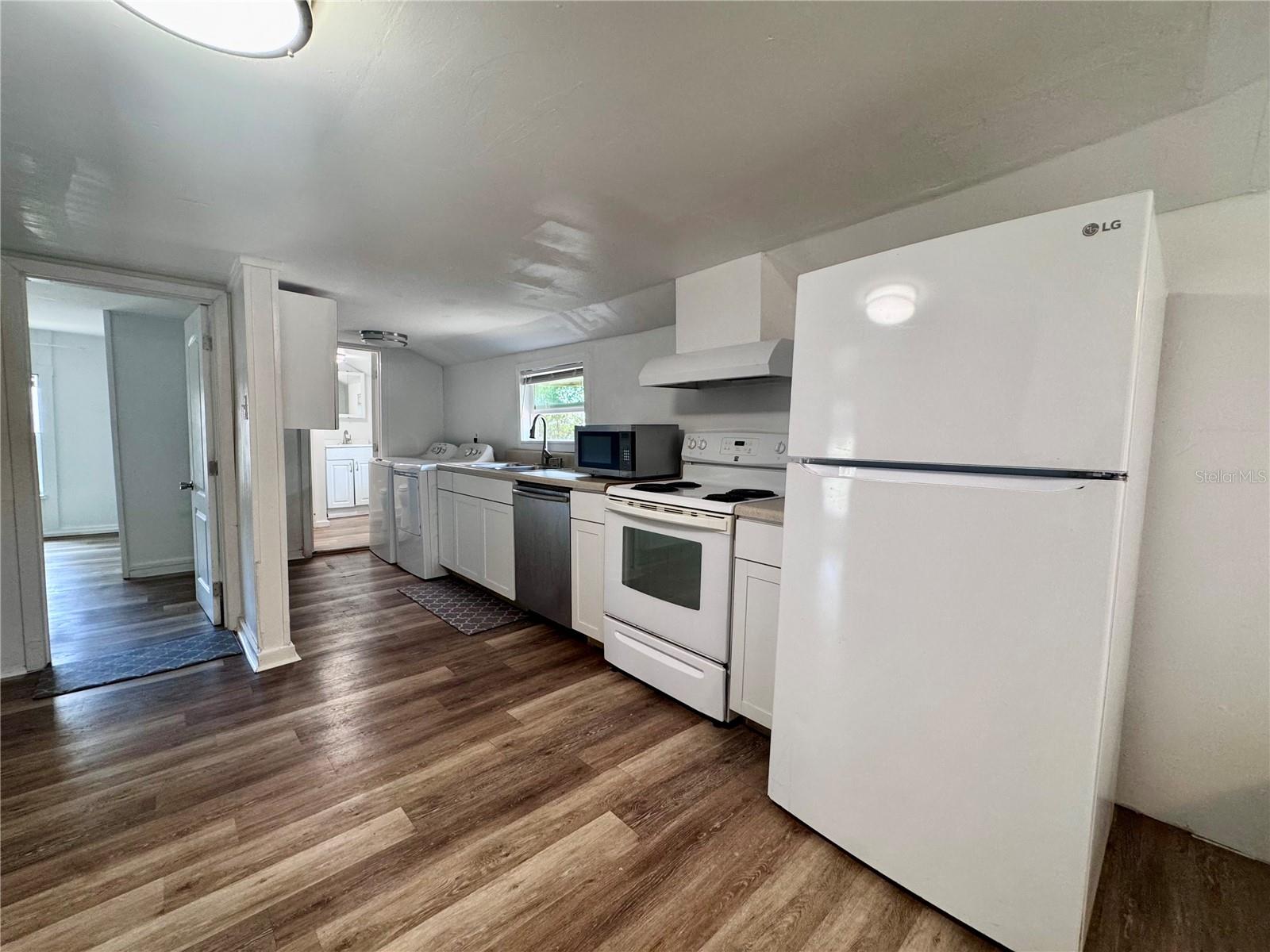3520 19th St E Property Photo 18