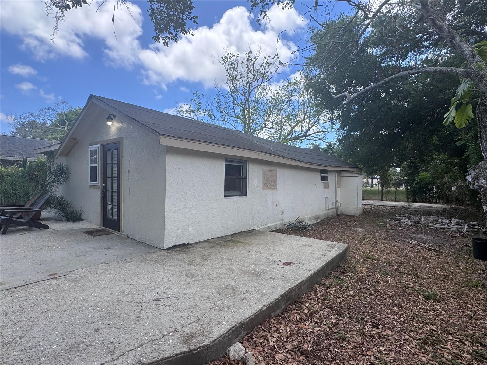 3520 19th St E Property Photo 21