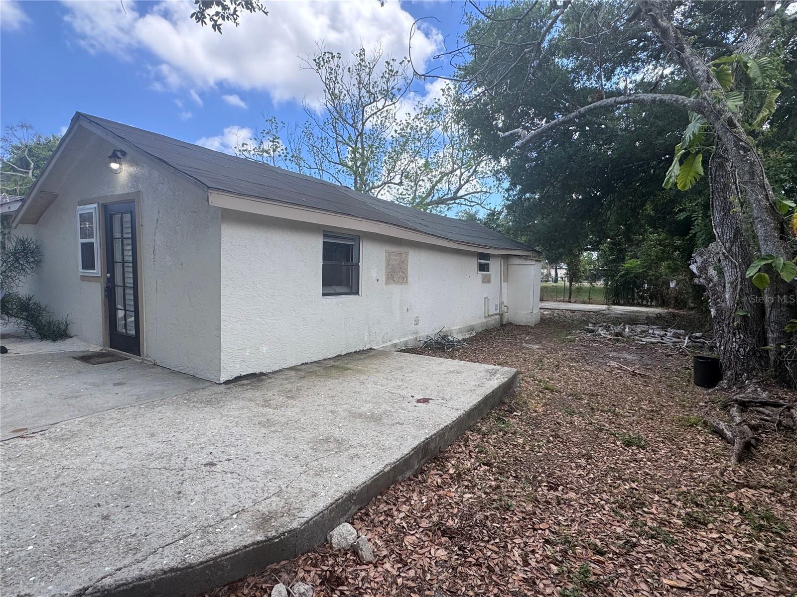 3520 19th St E Property Photo 22