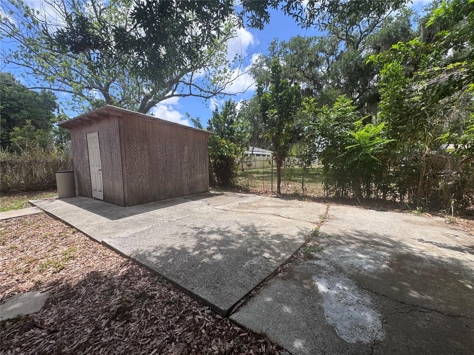 3520 19th St E Property Photo 23