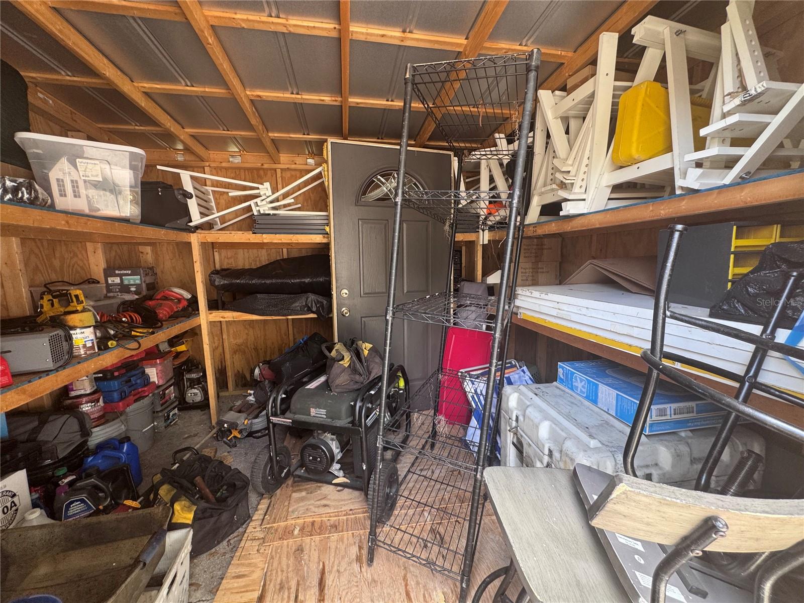 3520 19th St E Property Photo 24