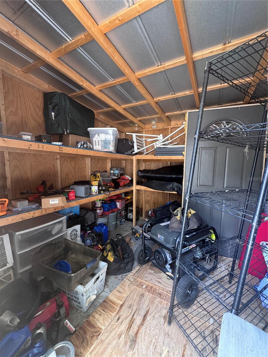 3520 19th St E Property Photo 25