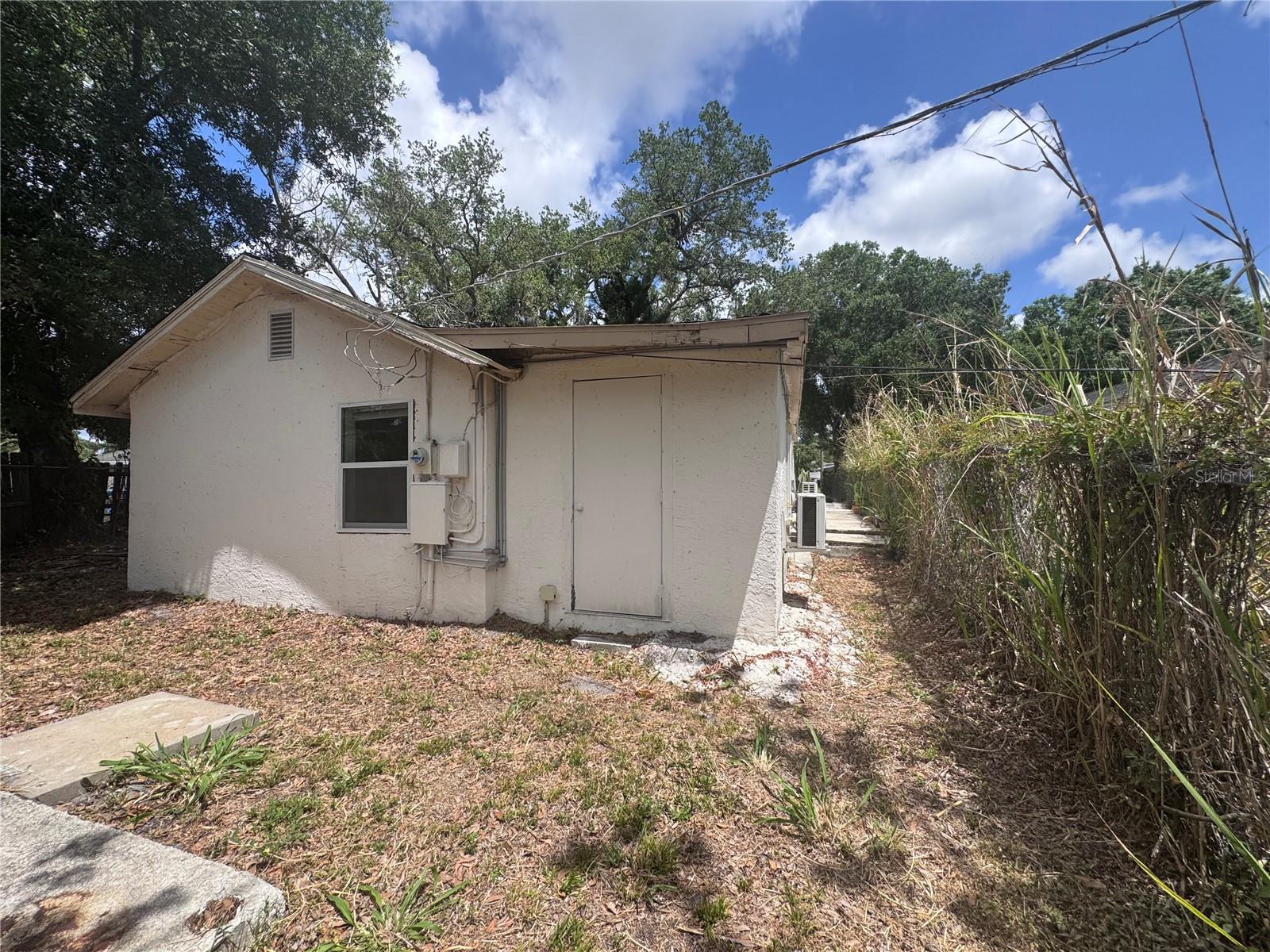 3520 19th St E Property Photo 26