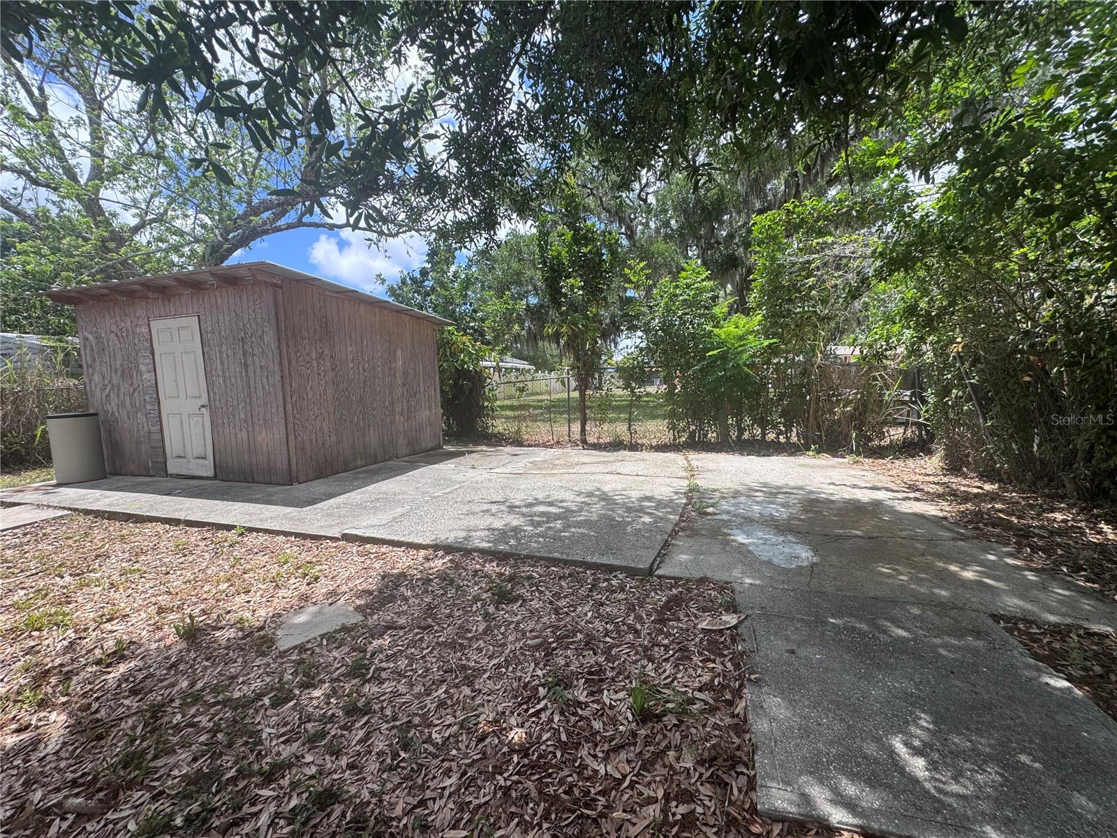 3520 19th St E Property Photo 27