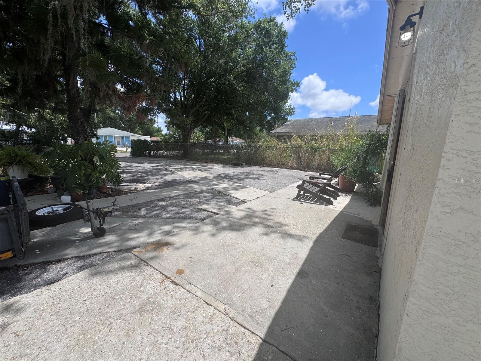 3520 19th St E Property Photo 28
