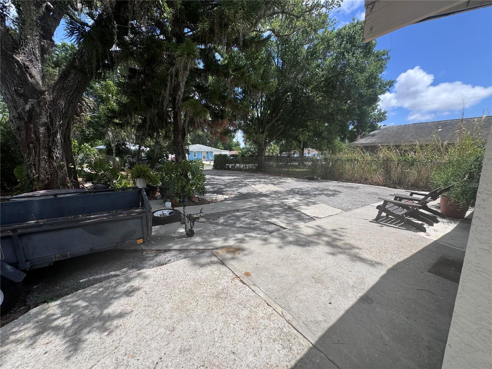 3520 19th St E Property Photo 29