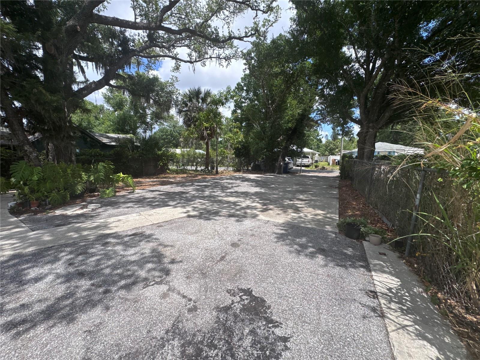 3520 19th St E Property Photo 30