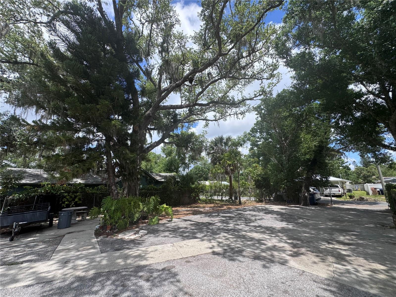 3520 19th St E Property Photo 31