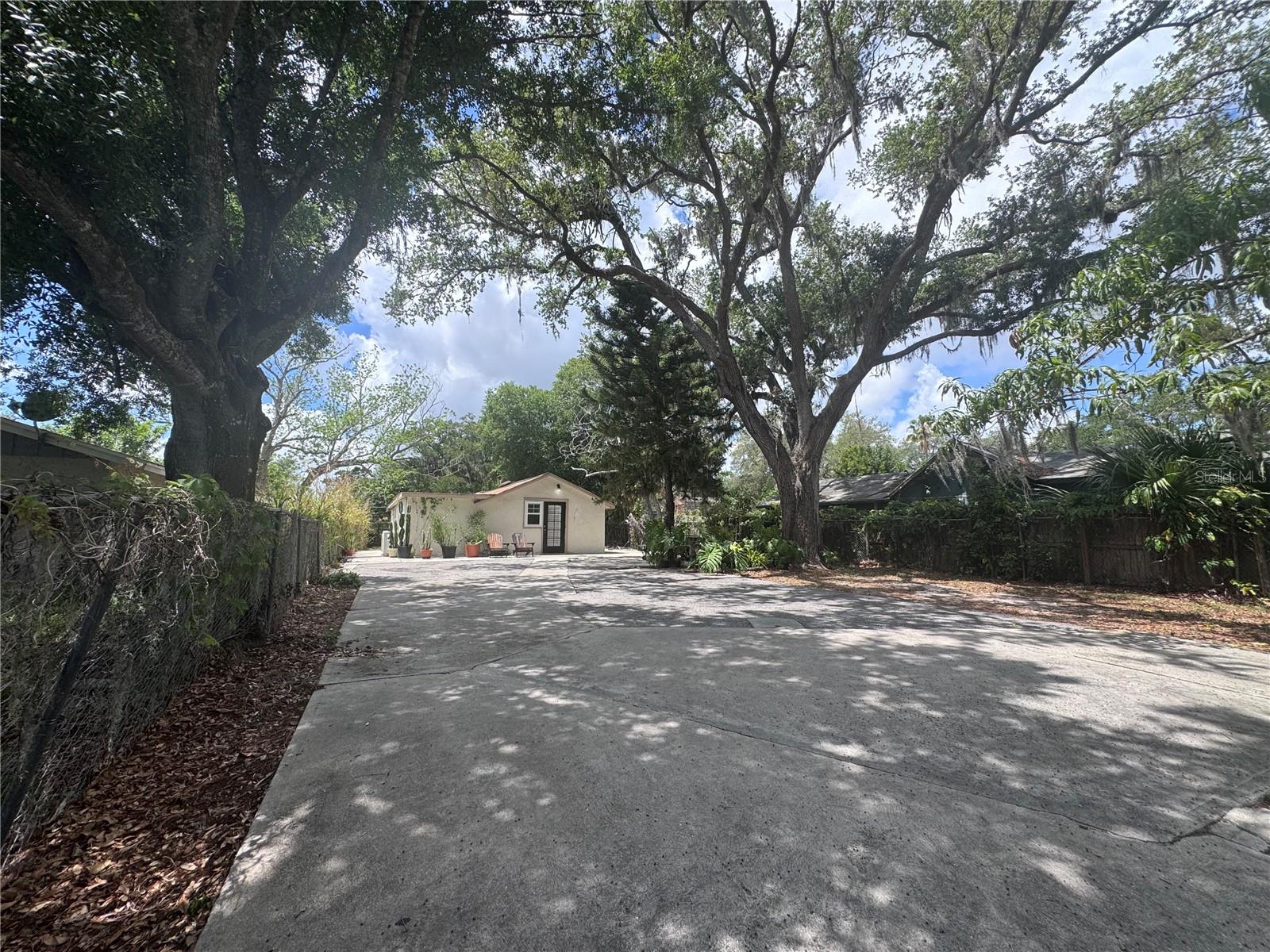 3520 19th St E Property Photo 32