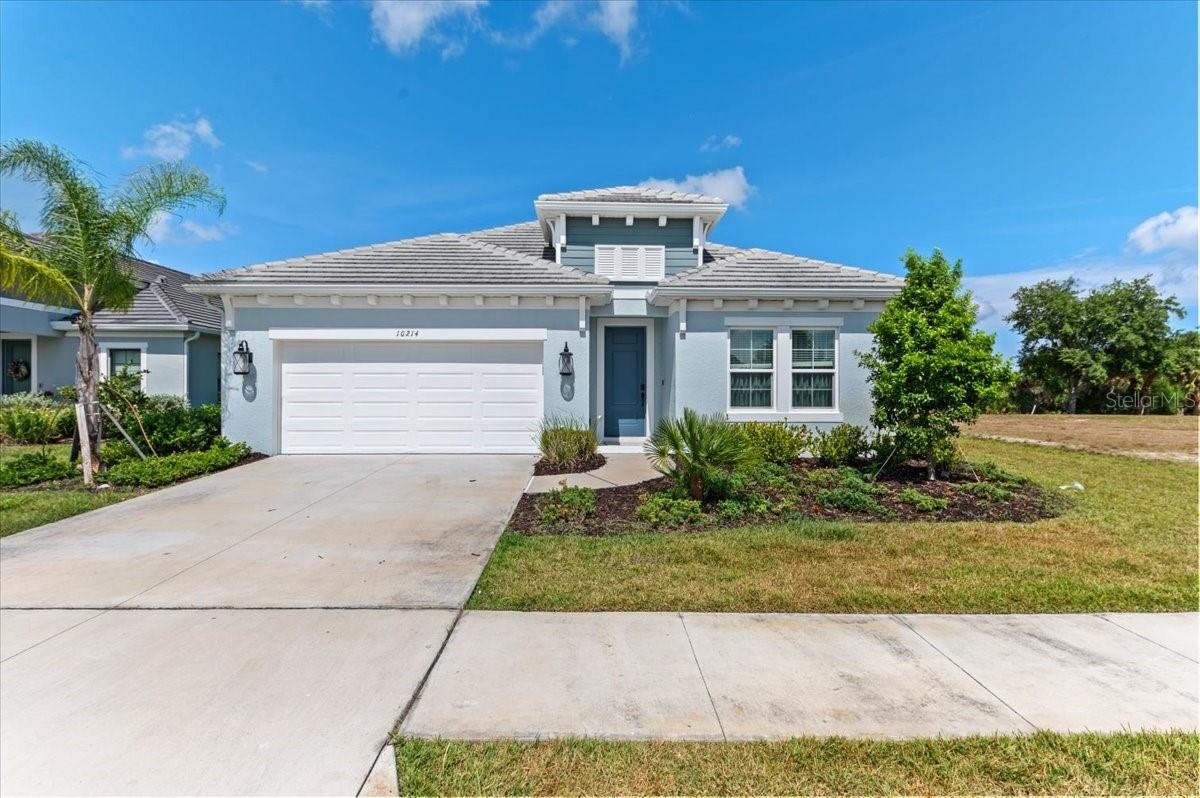 10214 Crystal Isles Cir Property Photo 4