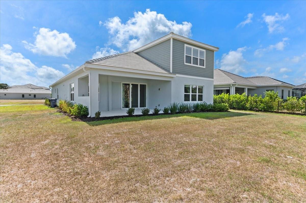 10214 Crystal Isles Cir Property Photo 5