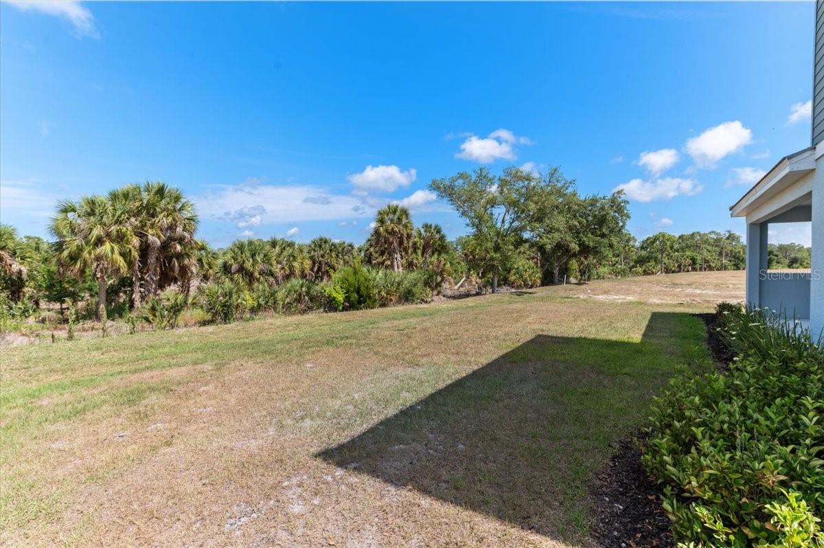 10214 Crystal Isles Cir Property Photo 6