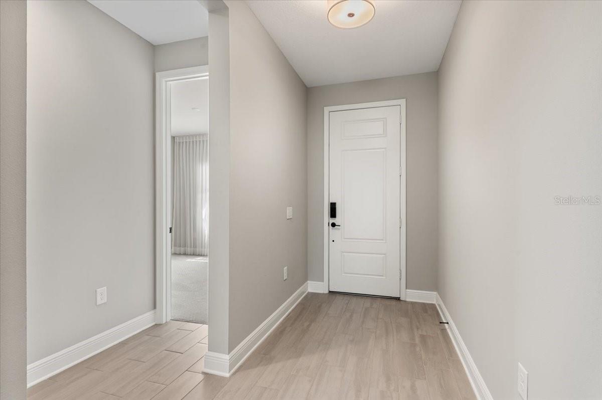 10214 Crystal Isles Cir Property Photo 7