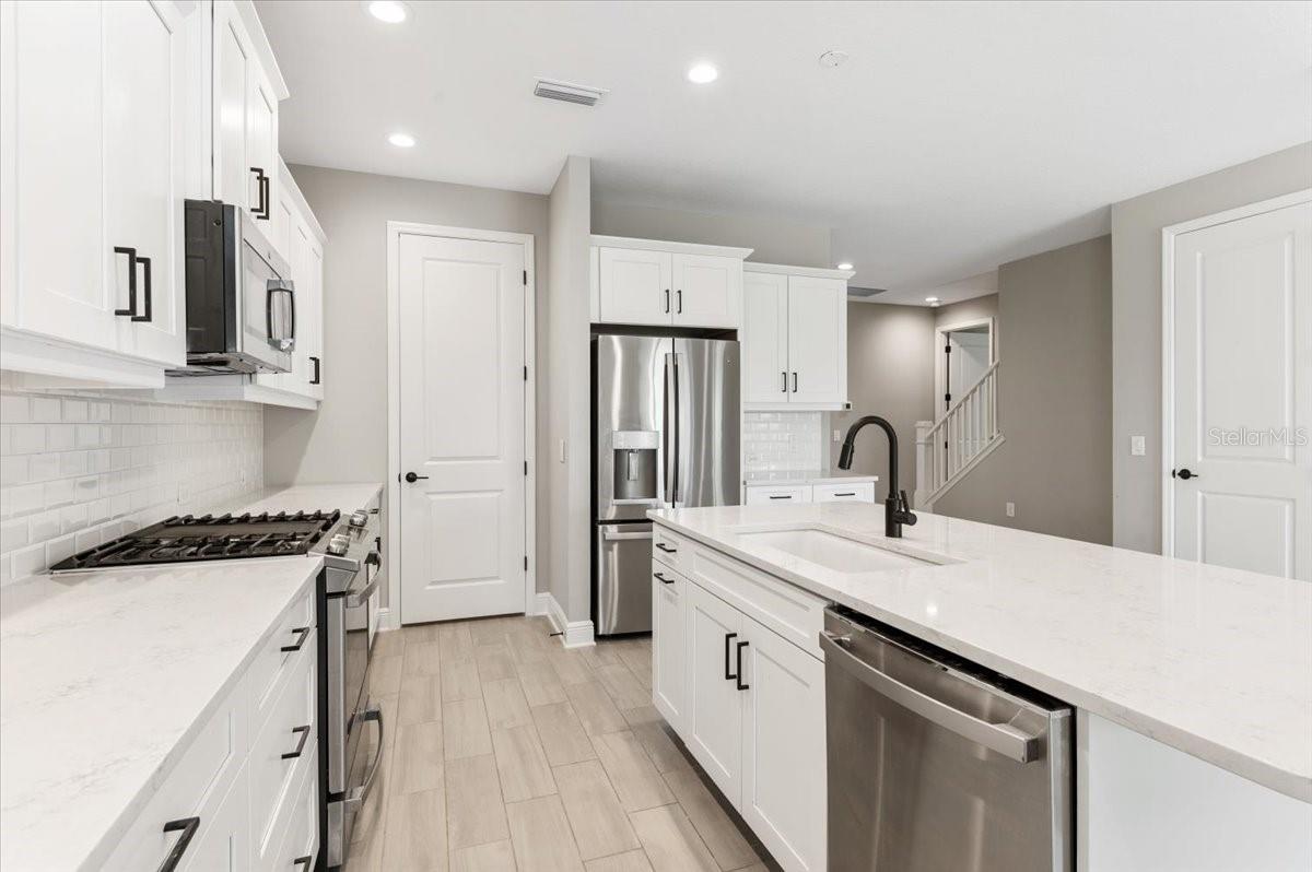 10214 Crystal Isles Cir Property Photo 10