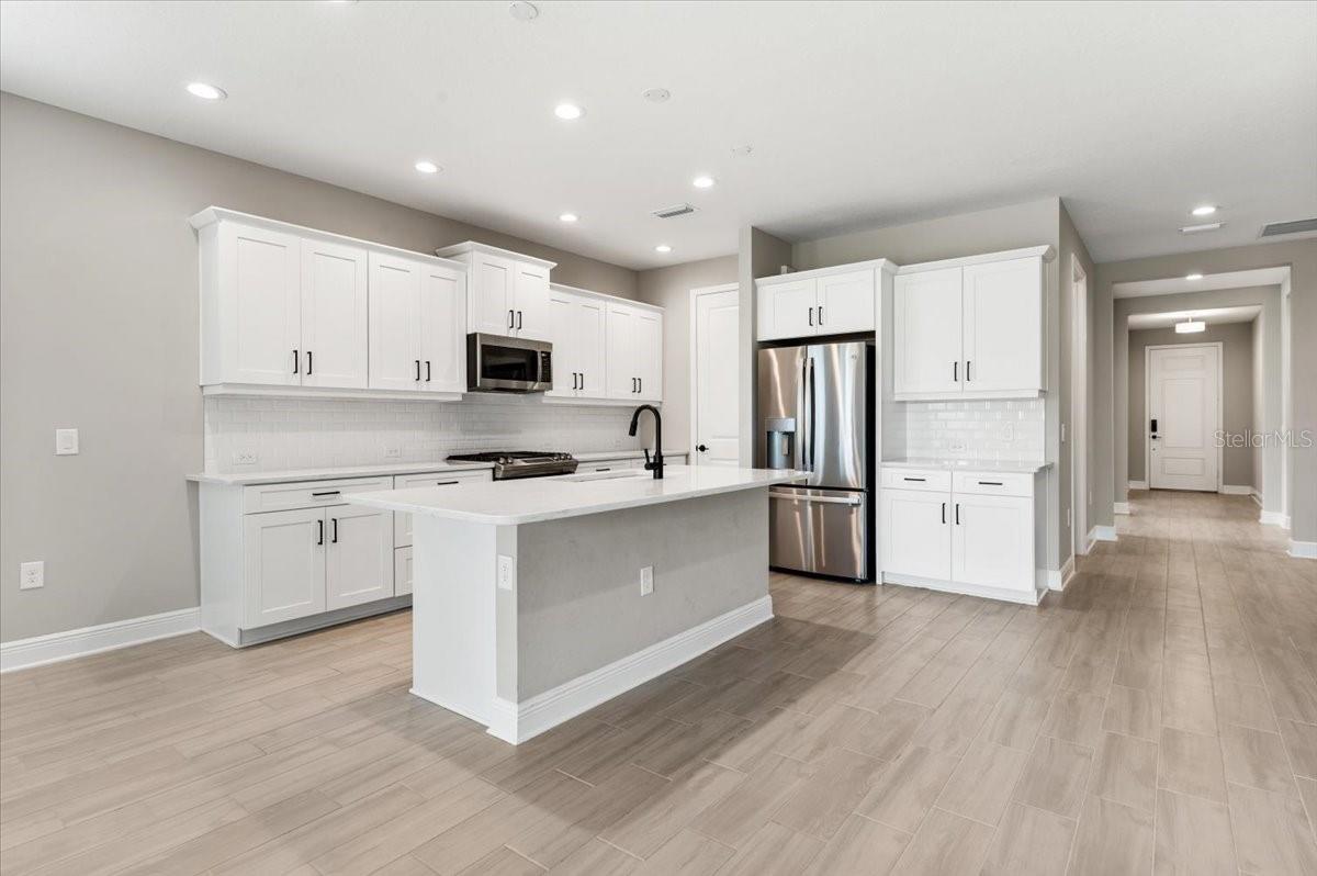 10214 Crystal Isles Cir Property Photo 15