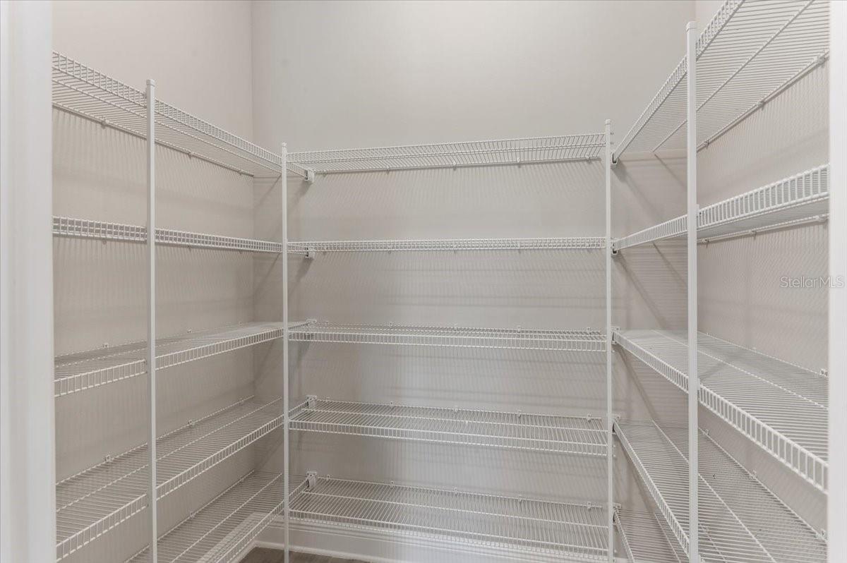10214 Crystal Isles Cir Property Photo 16