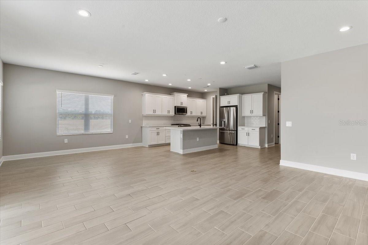 10214 Crystal Isles Cir Property Photo 18