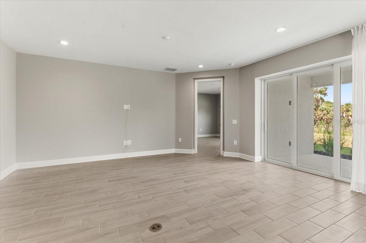 10214 Crystal Isles Cir Property Photo 19