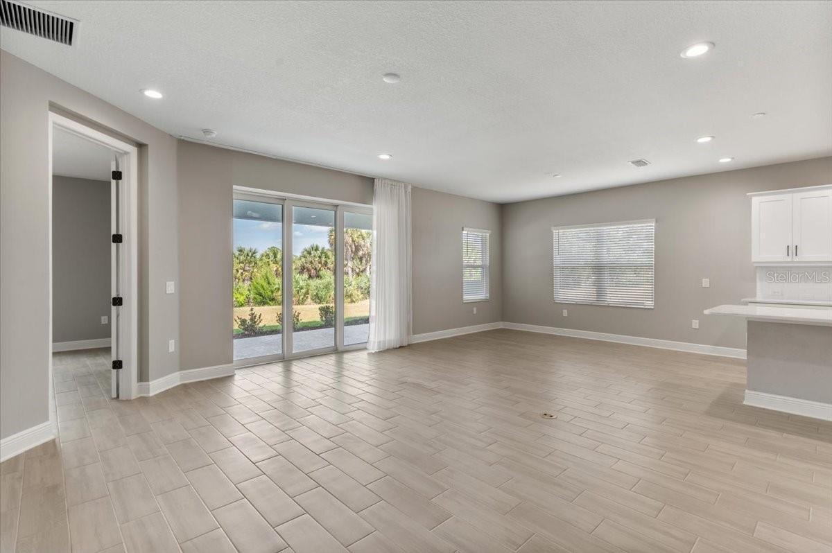 10214 Crystal Isles Cir Property Photo 20