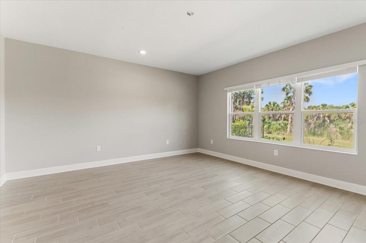 10214 Crystal Isles Cir Property Photo 21