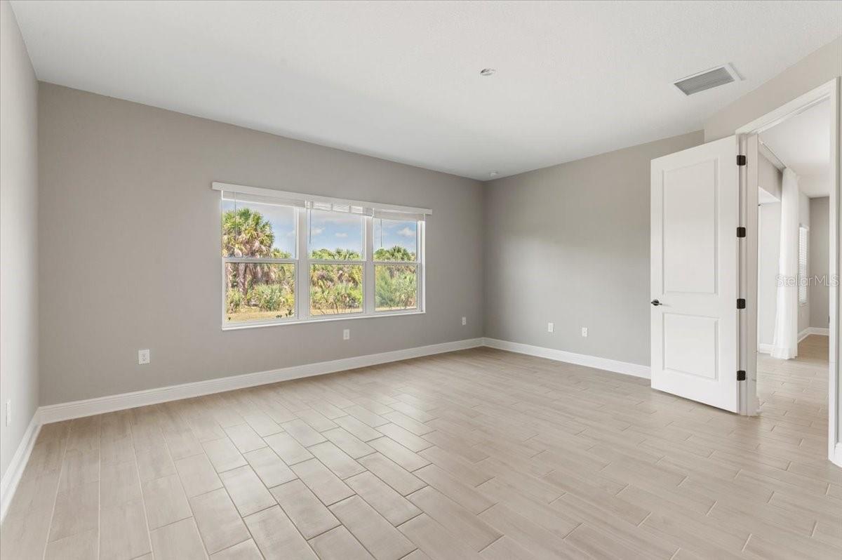 10214 Crystal Isles Cir Property Photo 22