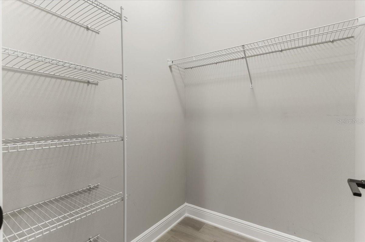 10214 Crystal Isles Cir Property Photo 24