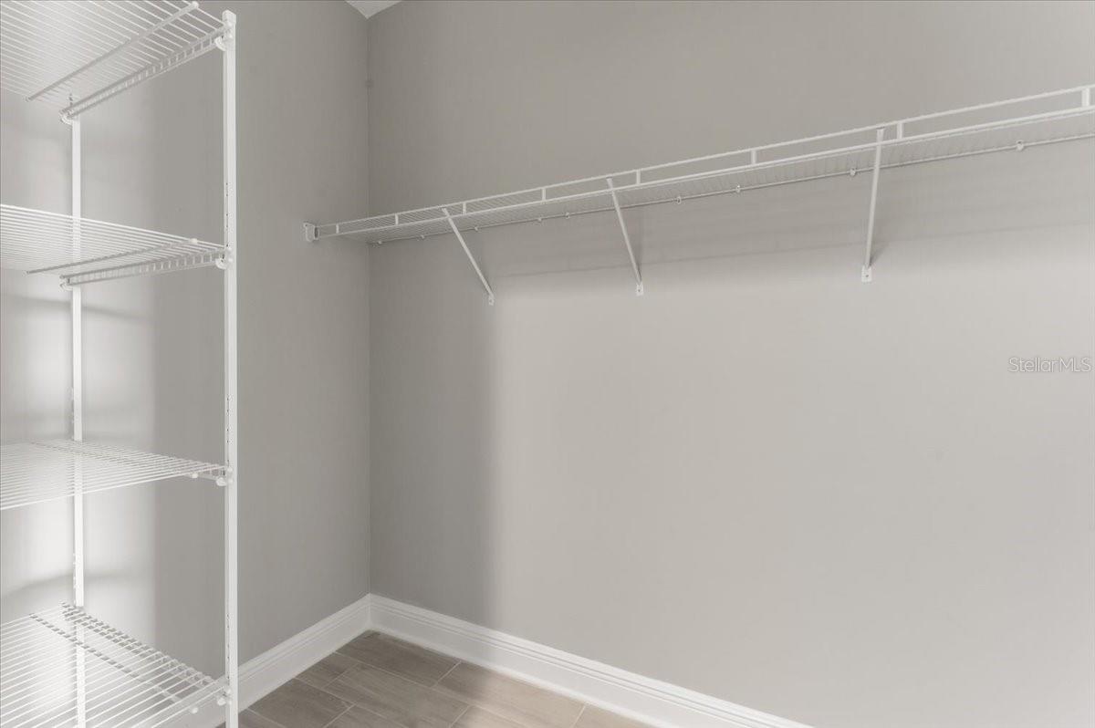 10214 Crystal Isles Cir Property Photo 25