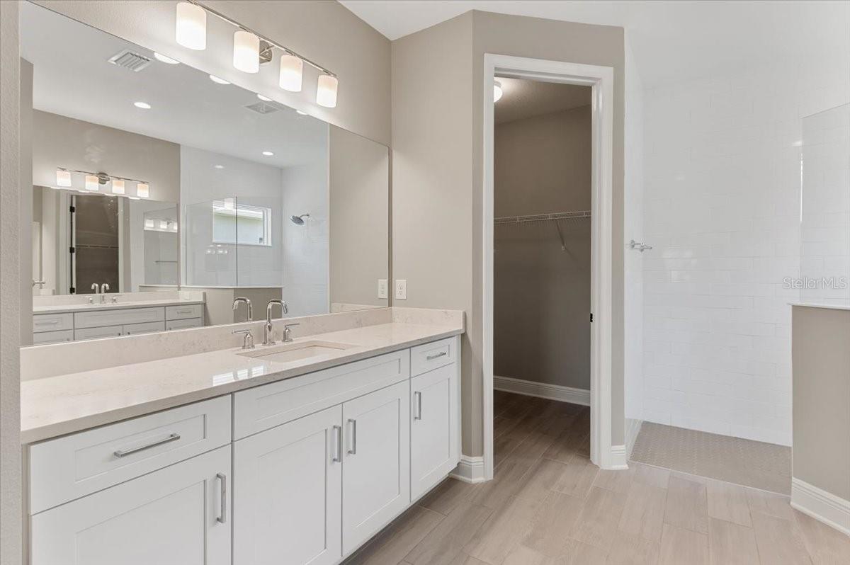 10214 Crystal Isles Cir Property Photo 26
