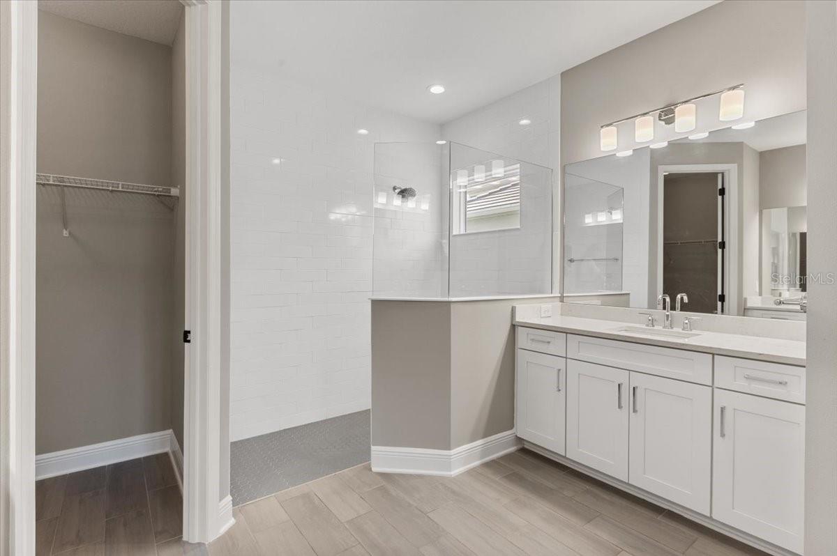 10214 Crystal Isles Cir Property Photo 27