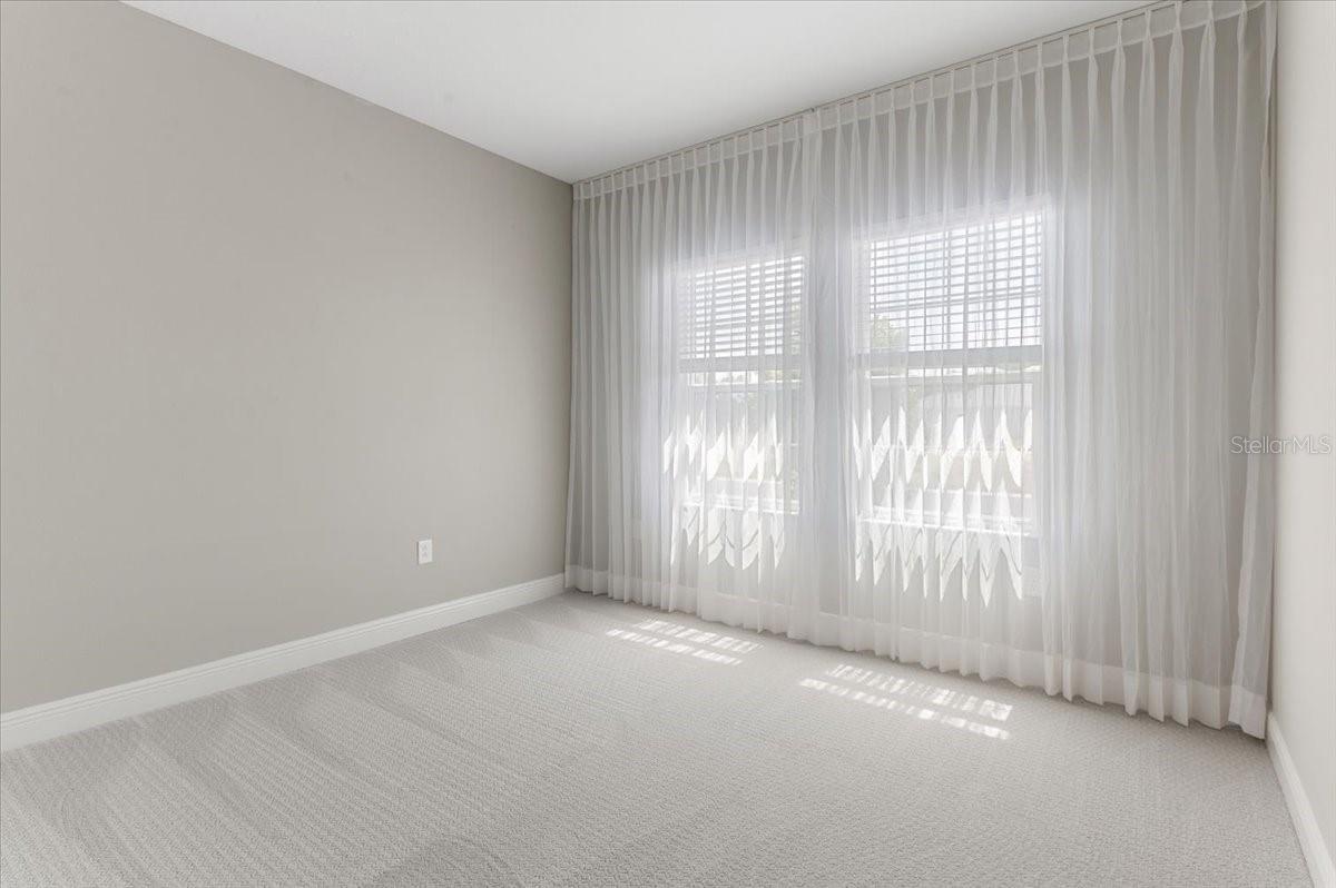 10214 Crystal Isles Cir Property Photo 28