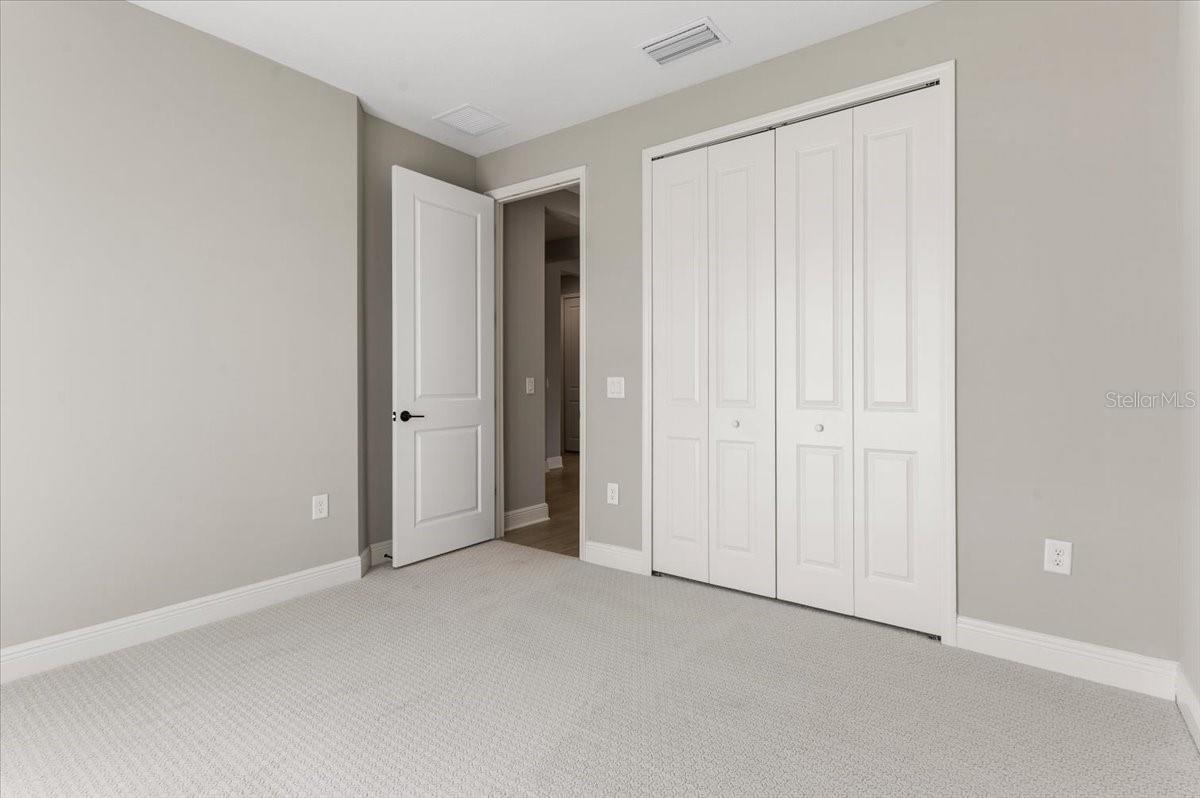 10214 Crystal Isles Cir Property Photo 29