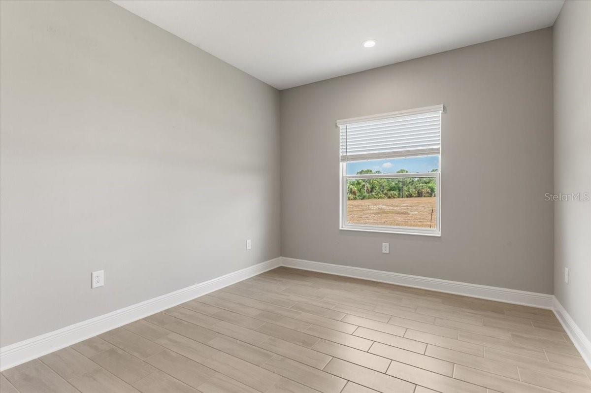 10214 Crystal Isles Cir Property Photo 30