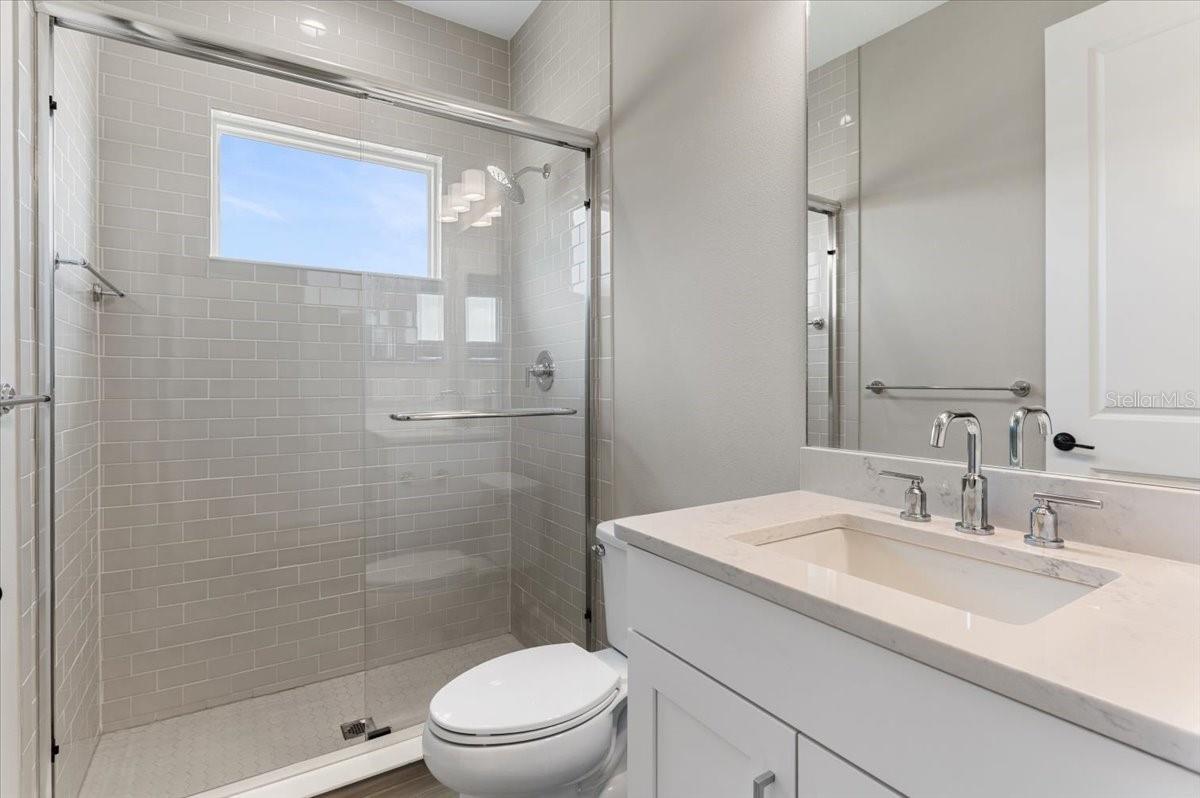 10214 Crystal Isles Cir Property Photo 31