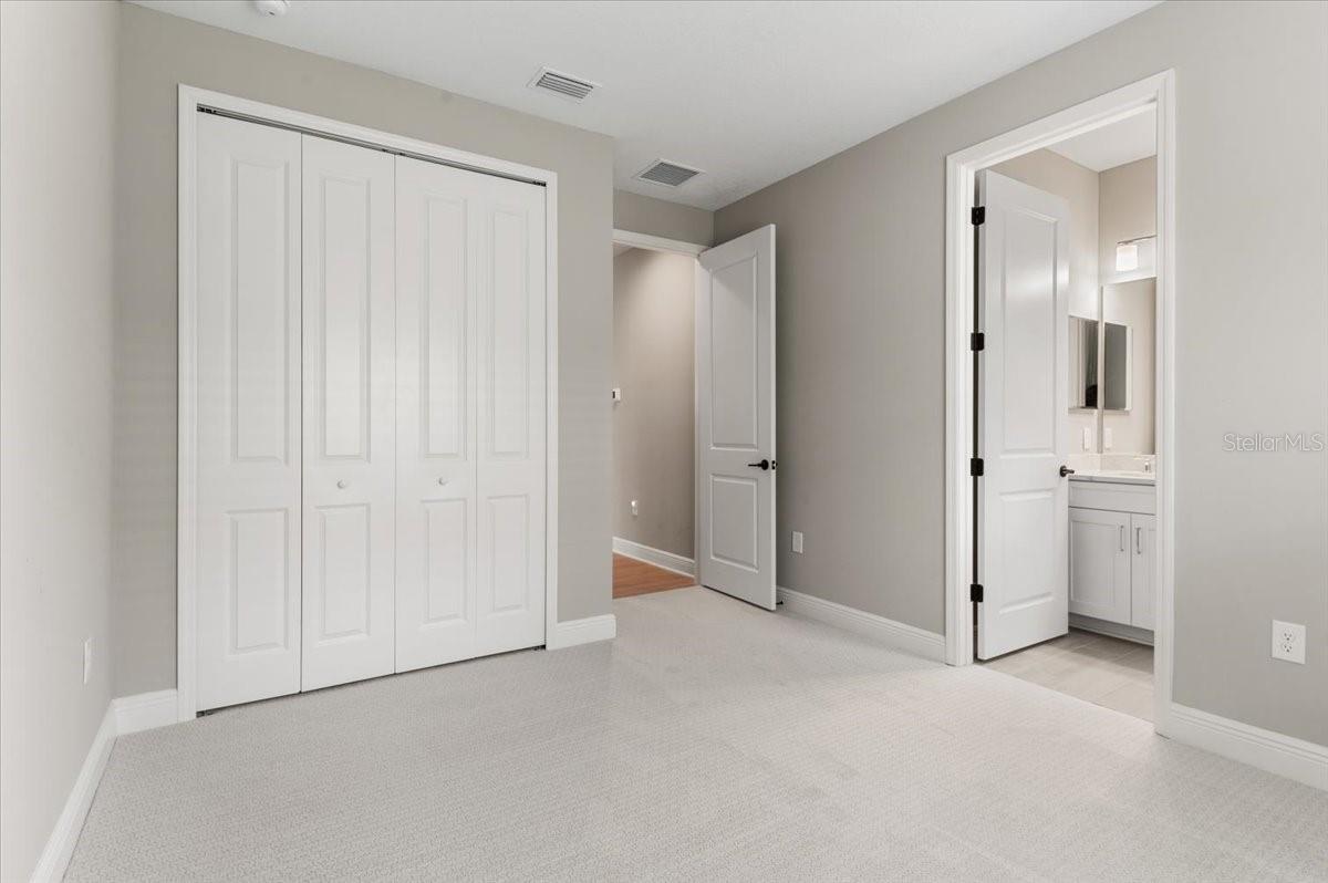 10214 Crystal Isles Cir Property Photo 32