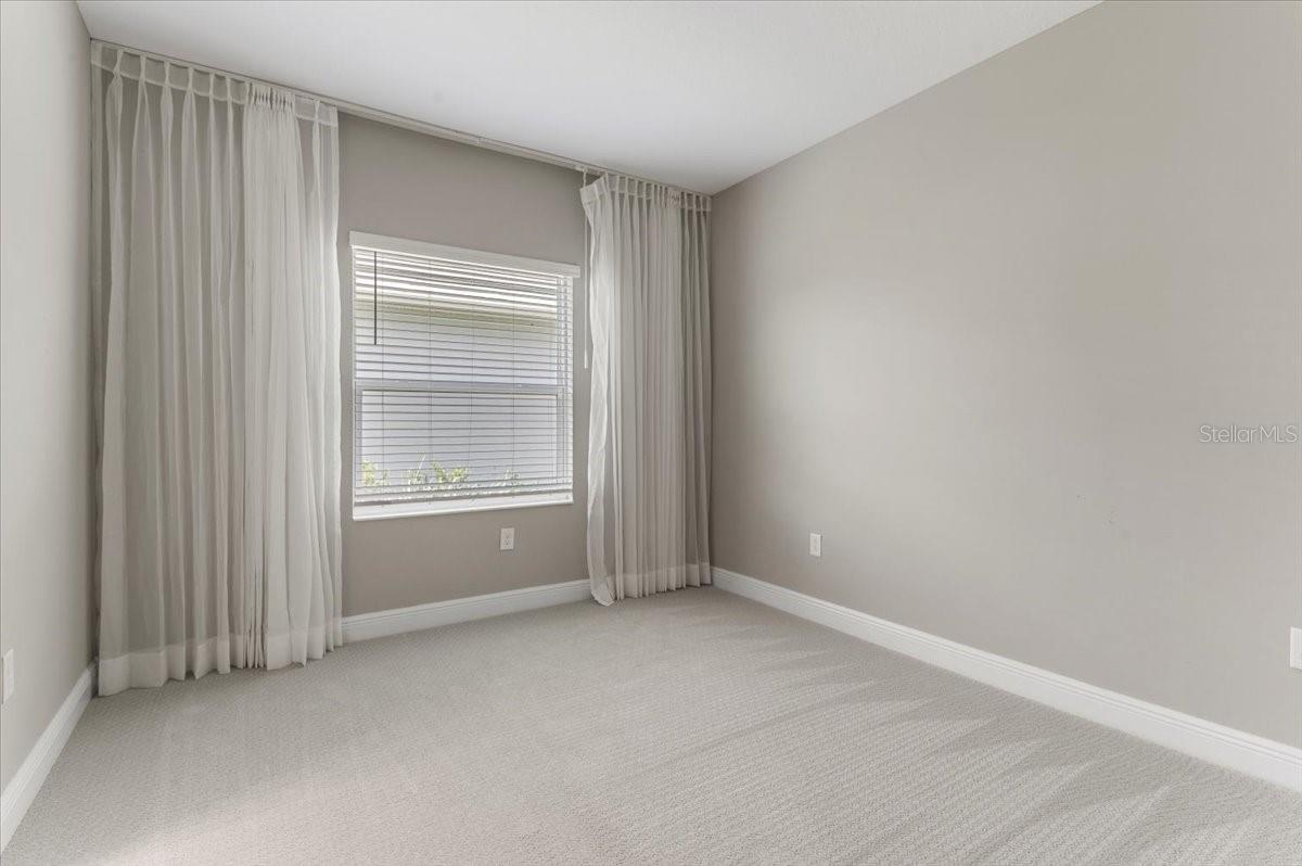 10214 Crystal Isles Cir Property Photo 33