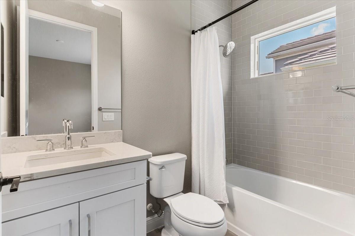 10214 Crystal Isles Cir Property Photo 34