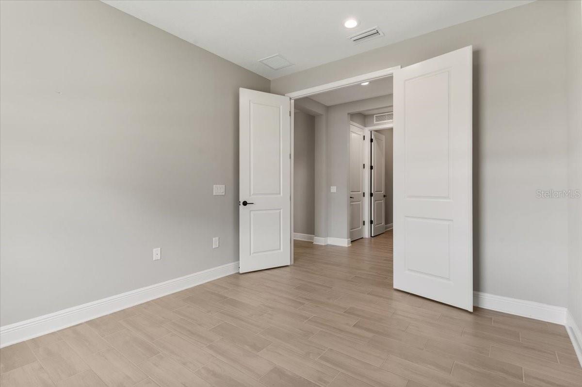10214 Crystal Isles Cir Property Photo 35
