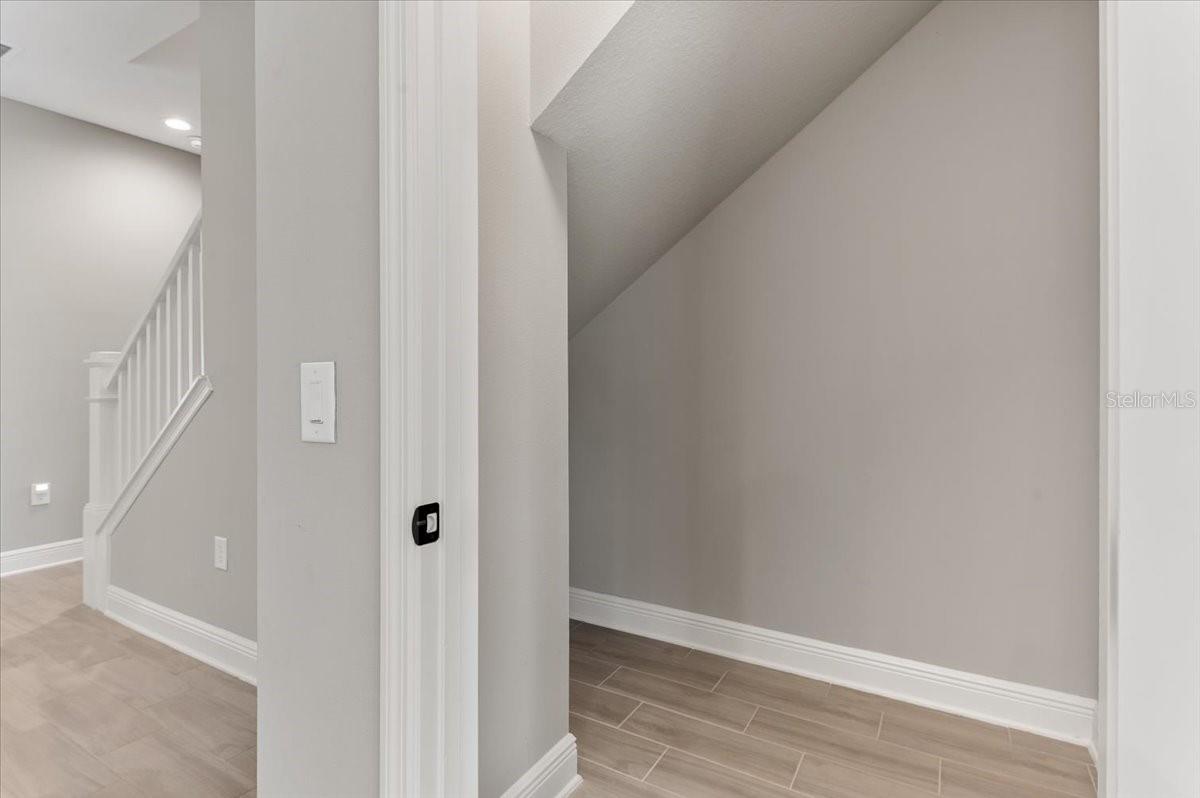 10214 Crystal Isles Cir Property Photo 36
