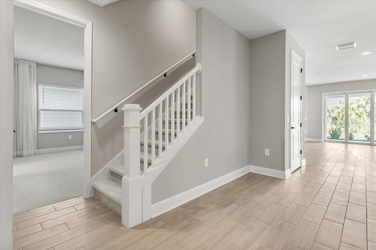 10214 Crystal Isles Cir Property Photo 37