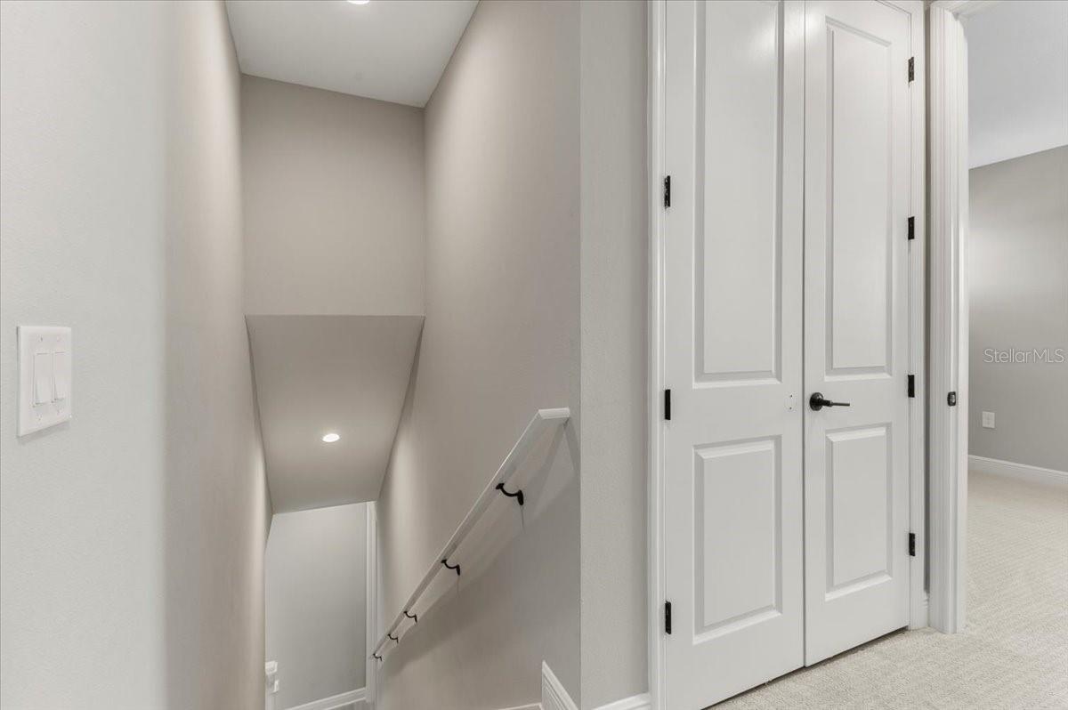 10214 Crystal Isles Cir Property Photo 38