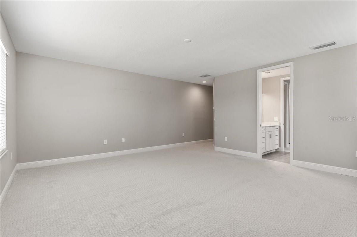 10214 Crystal Isles Cir Property Photo 39