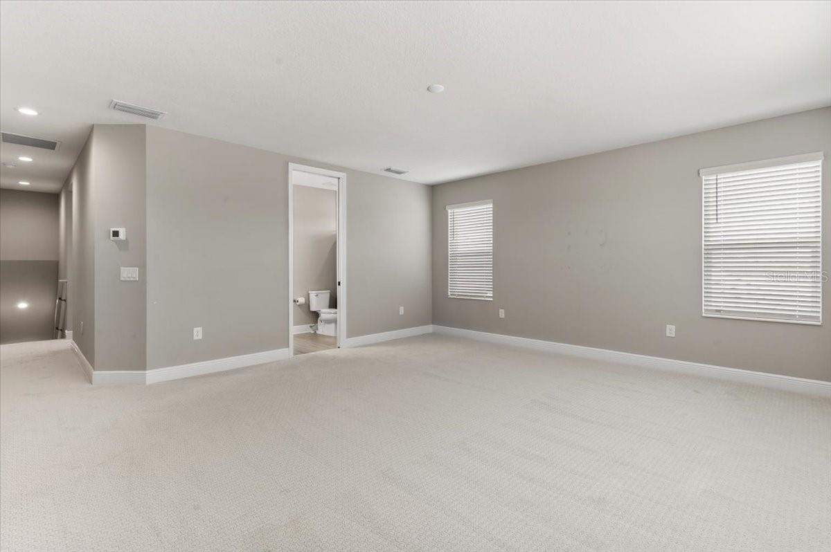 10214 Crystal Isles Cir Property Photo 40