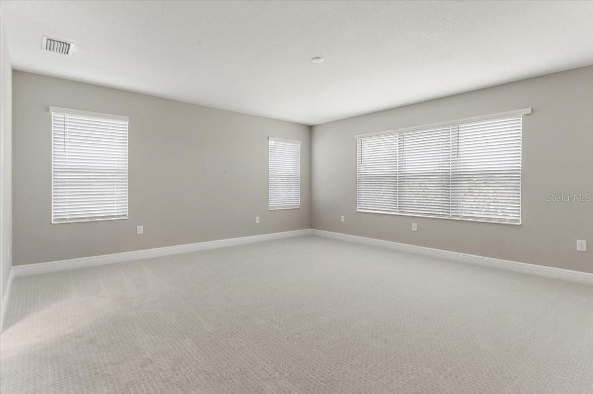 10214 Crystal Isles Cir Property Photo 41